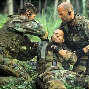 Fotoğraf Güneşin Gözyaşları