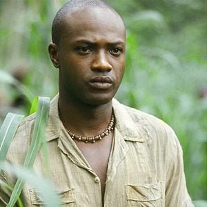 Fotoğraf Güneşin Gözyaşları