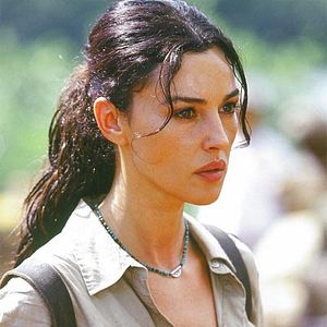 Fotoğraf Güneşin Gözyaşları