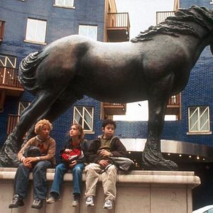 Fotoğraf Mabo Kouyaté