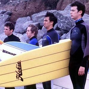 Fotoğraf Gençlik Hayalleri