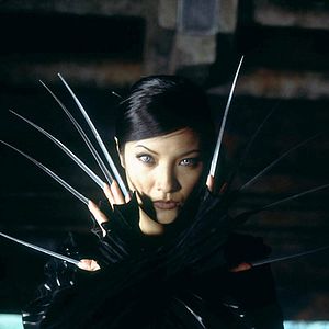 Fotoğraf Kelly Hu