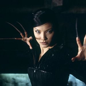 Fotoğraf Kelly Hu
