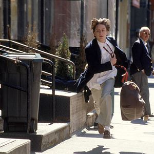 Fotoğraf Kieran Culkin