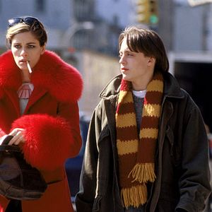 Fotoğraf Kieran Culkin