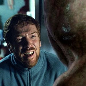 Fotoğraf Düş Kapanı