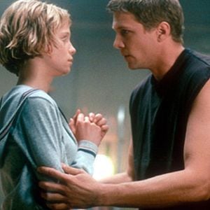 Fotoğraf Marc Blucas