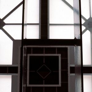 Fotoğraf Hypercube: Cube 2