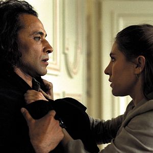 Fotoğraf Jean-Louis Loca