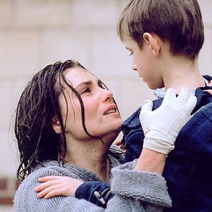 Fotoğraf Emmanuelle Seigner