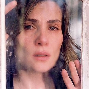 Fotoğraf Emmanuelle Seigner
