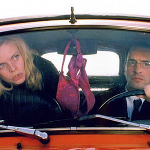 Fotoğraf Jean Dujardin