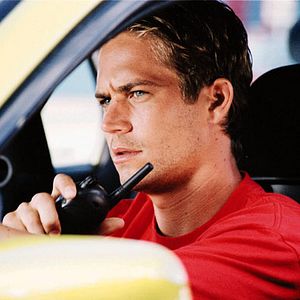 Fotoğraf Daha Hızlı Daha Öfkeli