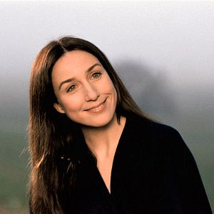 Fotoğraf Raoul Ruiz