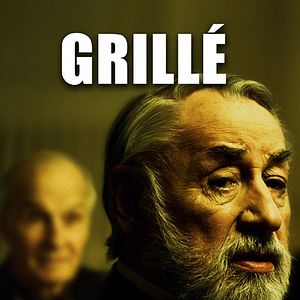 Fotoğraf Bertrand Blier