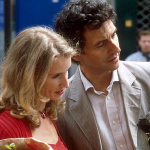 Fotoğraf Bruno Solo