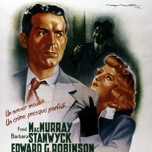 Fotoğraf Çifte Tazminat