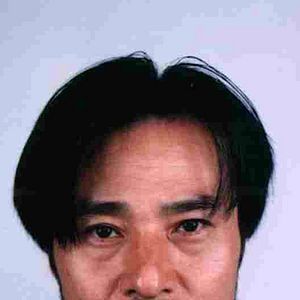 Fotoğraf Kiyoshi Kurosawa