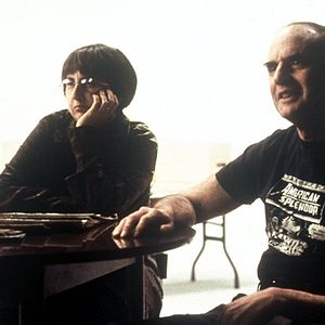 Fotoğraf Görkemli Hayatım