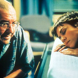 Fotoğraf Rémy Girard