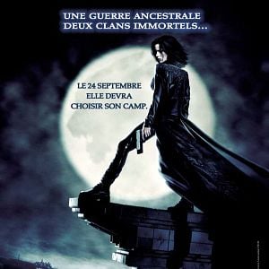 Fotoğraf Karanlıklar Ülkesi