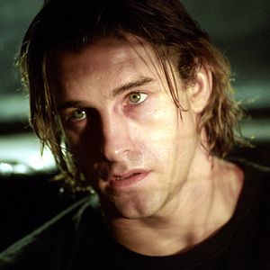 Fotoğraf Karanlıklar Ülkesi