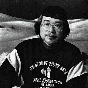 Fotoğraf Leiji Matsumoto