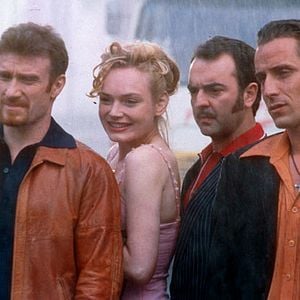 Fotoğraf Julie Judd