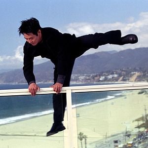 Fotoğraf Beşikten Mezara