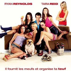 Fotoğraf Van Wilder