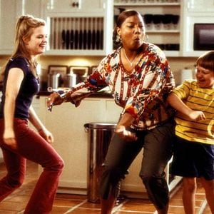 Fotoğraf Başımın Belası