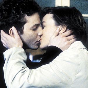 Fotoğraf Denis Dercourt