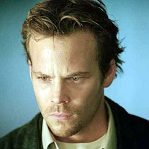 Fotoğraf Korku Nokta Com