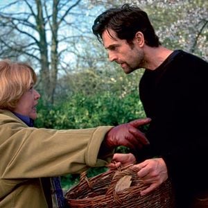 Fotoğraf Kathy Bates