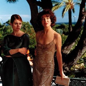 Fotoğraf Emilie Dequenne