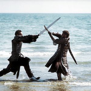 Fotoğraf Gilbert Melki