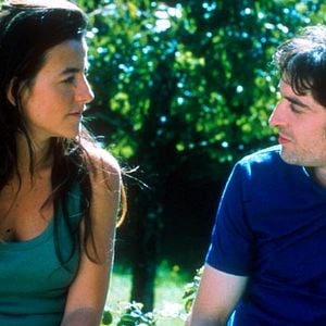 Fotoğraf Mathieu Demy