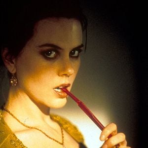 Fotoğraf Yaşgünü Kızı