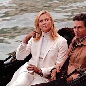 Fotoğraf İtalyan İşi