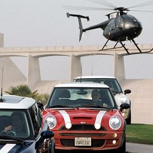 Fotoğraf İtalyan İşi