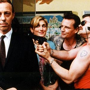 Fotoğraf Tom Novembre