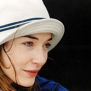 Fotoğraf Delphine Rollin