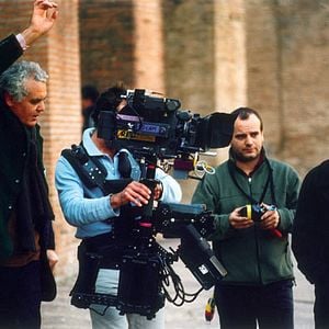 Fotoğraf The Best Of Youth