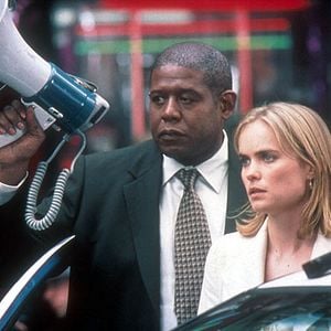 Fotoğraf Radha Mitchell