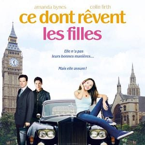 Fotoğraf Sevgi Herşeydir