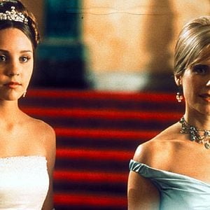 Fotoğraf Sevgi Herşeydir