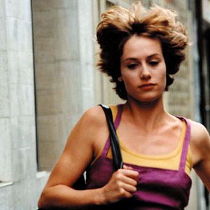 Fotoğraf Cécile de France