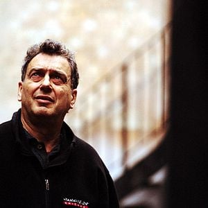 Fotoğraf Kirli Tatlı Şeyler