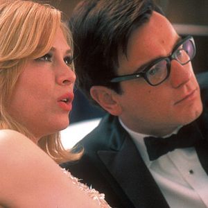 Fotoğraf Aşka Veda