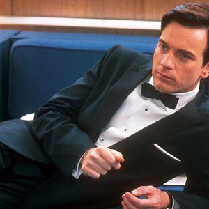 Fotoğraf Aşka Veda